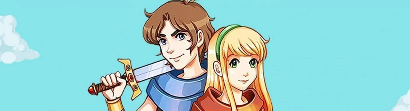 Все отзывы и оценки Secrets of Grindea — 0 мнений