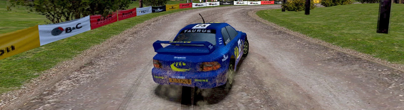 Old School Rally - последние новости сегодня (март 2026) - взлом защиты, системные требования, новости обновлений, где скачать игру, трейлер