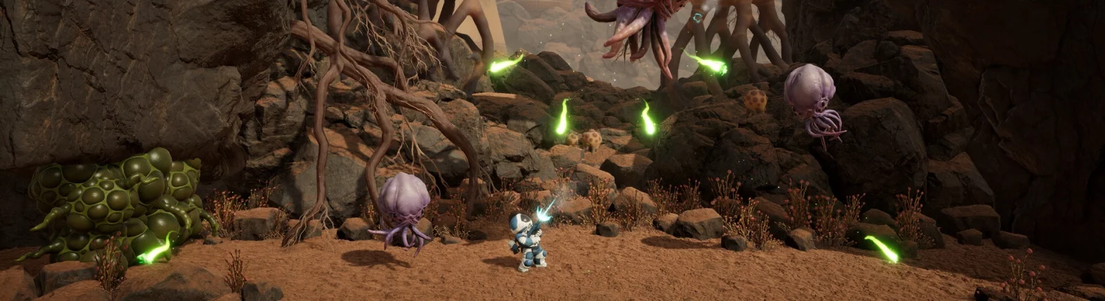 Файлы для The Mobius Machine - трейнеры, моды, сохранения, патчи