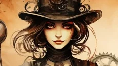 Chocolate Factory Simulator - игра в жанре Симулятор