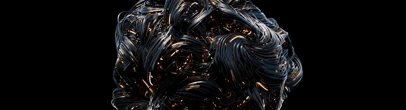 Sixty Four - что это за игра, трейлер, системные требования, отзывы и оценки, цены и скидки, гайды и прохождение, похожие игры 