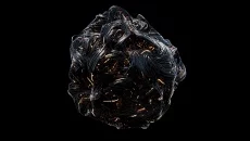 Sixty Four - игра в жанре Кликер