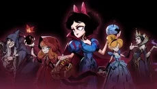 Легендариум - дата выхода для Android