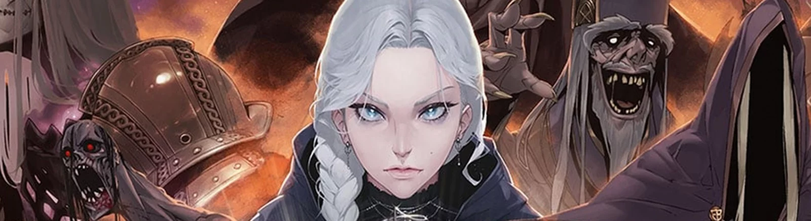 Dragon Is Dead - последние новости сегодня (март 2026) - взлом защиты, системные требования, новости обновлений, где скачать игру, трейлер