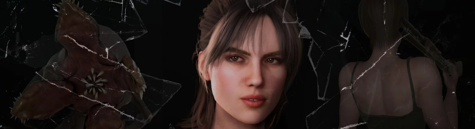 Купить Unbearable дешево, скидки до 90% 🏷️, сравнение цен в разных магазинах