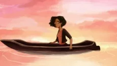 A Twisted Tale - дата выхода