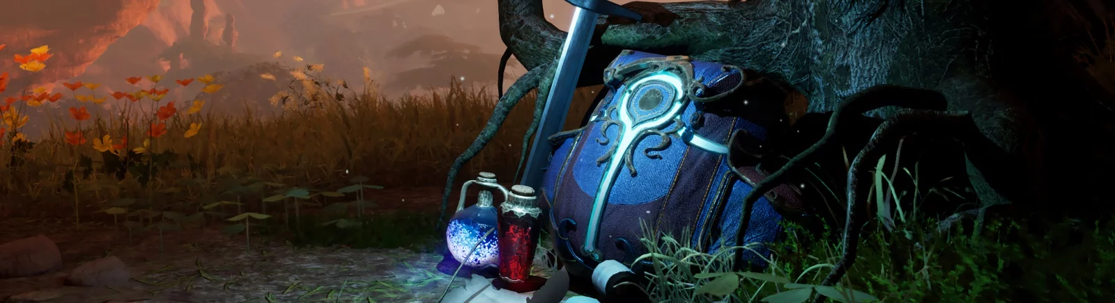 Купить Outward 2 дешево, скидки до 90% 🏷️, сравнение цен в разных магазинах