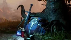 Outward 2 - игра в жанре Крафтинг