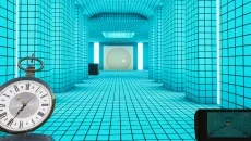 The Turing Test похожа на The Turing Test