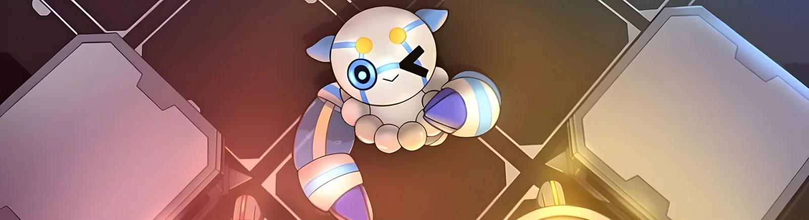 NOVA CORE CHAOS - что это за игра, трейлер, системные требования, отзывы и оценки, цены и скидки, гайды и прохождение, похожие игры 