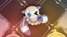 NOVA CORE CHAOS - дата выхода