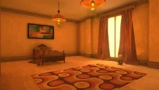 Andarin Weppes: Pre-Dementia - дата выхода