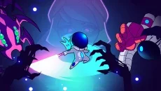 Grime похожа на Grime