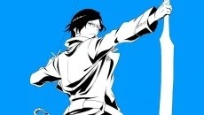 Bleach: Soul Reaper - дата выхода для iOS