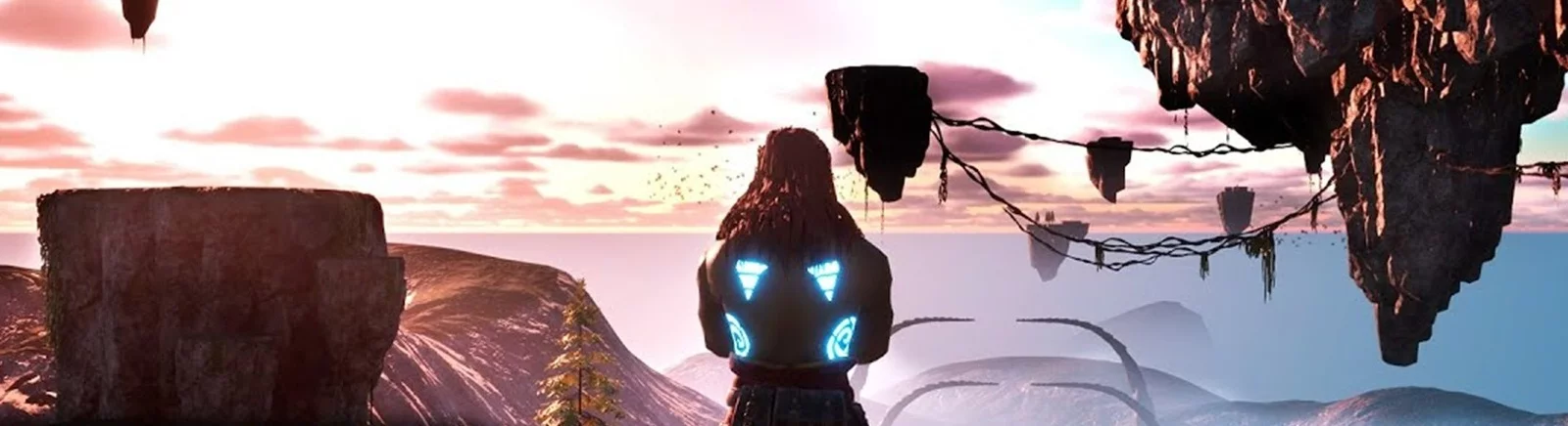 Лучшие игры для PC, похожие на 9 Days