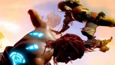 Enshrouded похожа на Enshrouded