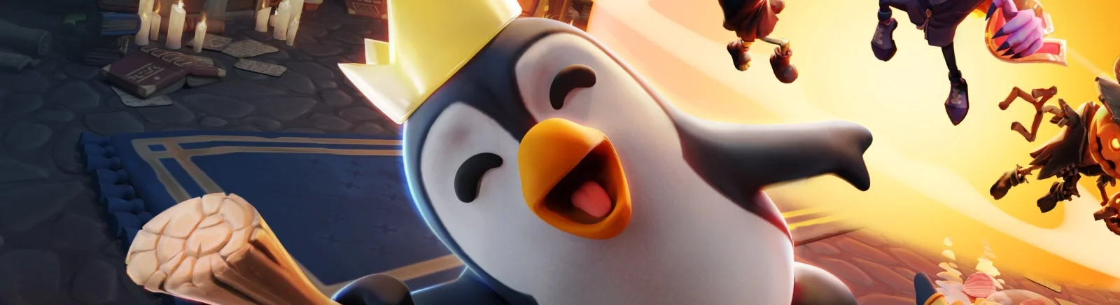 Sneak Out - что это за игра, трейлер, системные требования, отзывы и оценки, цены и скидки, гайды и прохождение, похожие игры 