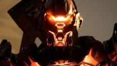 Avium - дата выхода