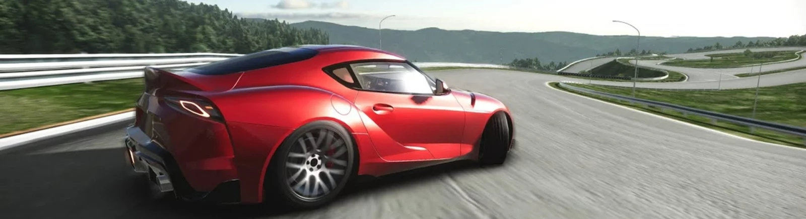 Дата выхода Drive Division в разных странах мира