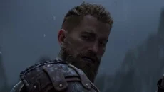 The Night Wanderer - дата выхода для PlayStation 5