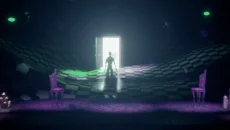 DISTRAINT 2 похожа на DISTRAINT 2