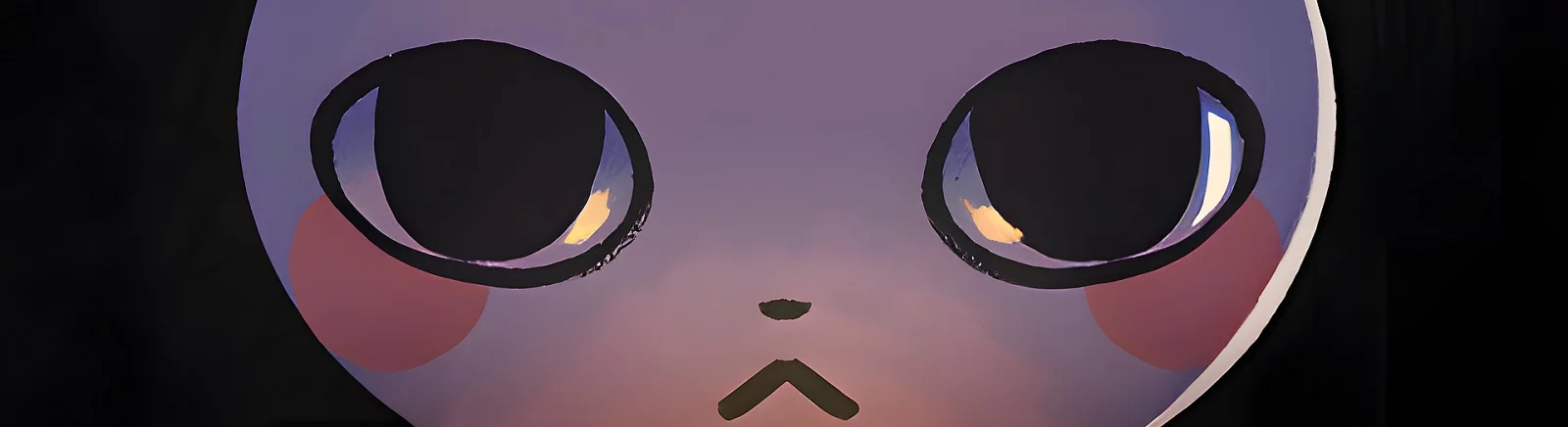 Отзыв о Rental от Moonlidan