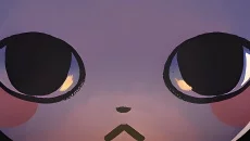 Rental - дата выхода