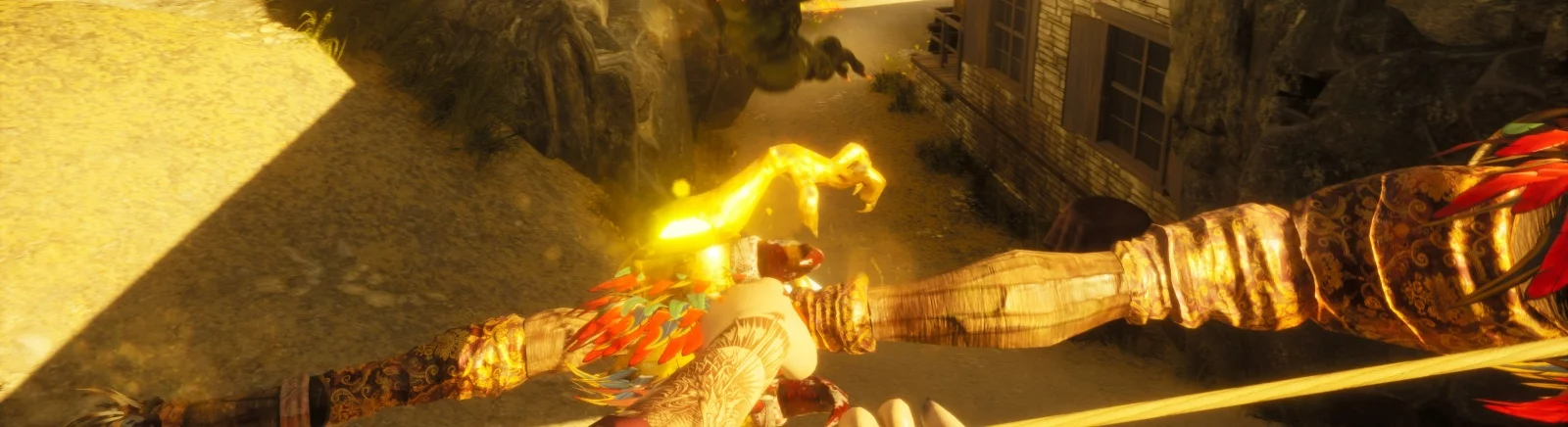 Asurya's Embers - что это за игра, трейлер, системные требования, отзывы и оценки, цены и скидки, гайды и прохождение, похожие игры 