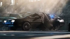 OPEN - игра в жанре Онлайн