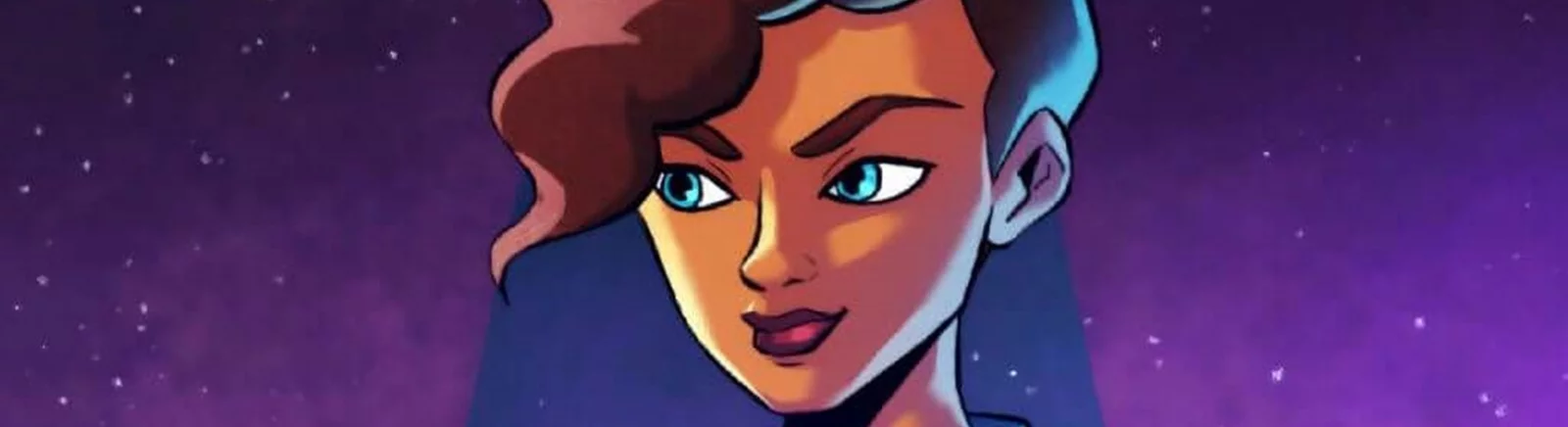 ТОП-5 - игры для PC, похожие на Rebel Transmute