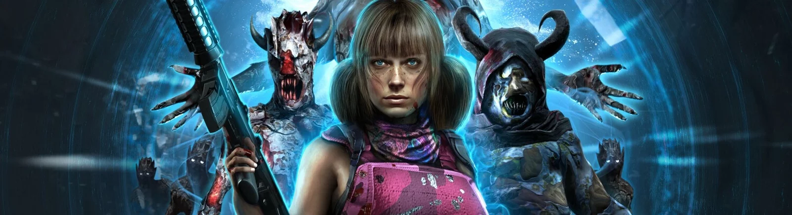 Hellbreach: Vegas — Таблица для Cheat Engine [1.0] / Таблицы / Читы