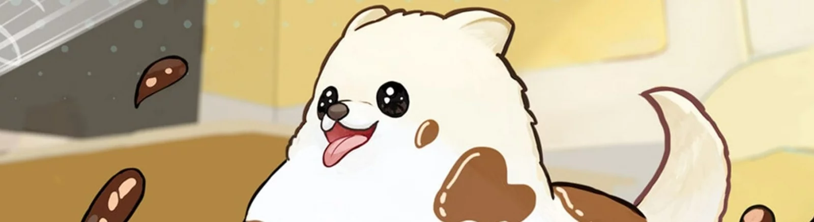 Doronko Wanko - что это за игра, трейлер, системные требования, отзывы и оценки, цены и скидки, гайды и прохождение, похожие игры 