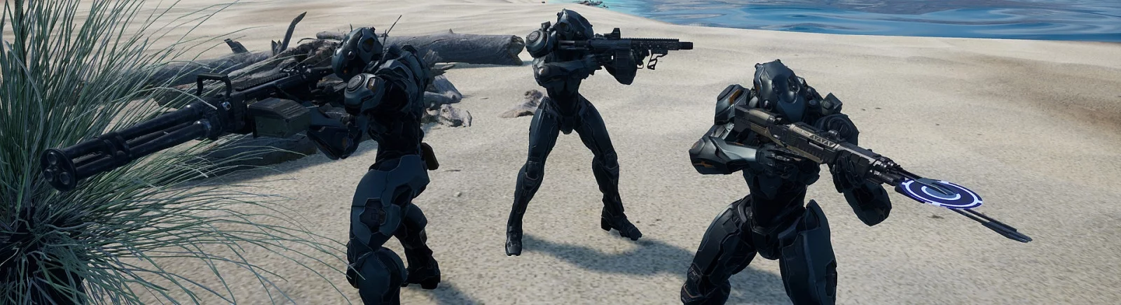 Axial Drift - что это за игра, когда выйдет, трейлер и видео, системные требования, картинки, цена, похожие игры 