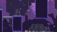 StretchBot - дата выхода для Android