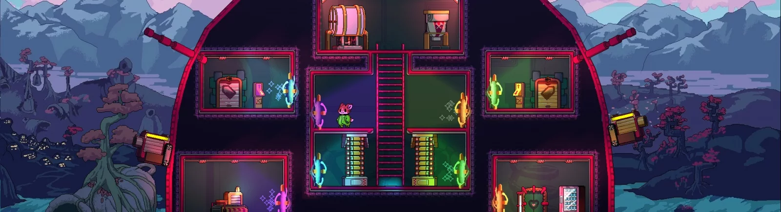 Project Screwed - что это за игра, трейлер, системные требования, отзывы и оценки, цены и скидки, гайды и прохождение, похожие игры 