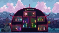 Project Screwed - дата выхода для PC