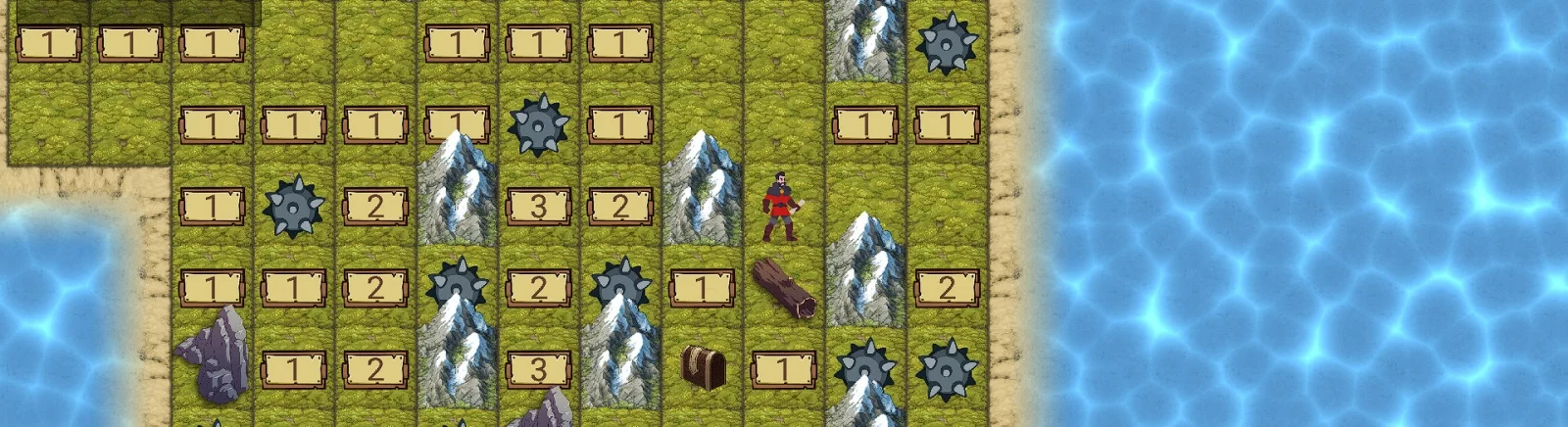 Blasting Courier - что это за игра, трейлер, системные требования, отзывы и оценки, цены и скидки, гайды и прохождение, похожие игры 