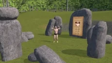 Premortal VR - дата выхода для PC