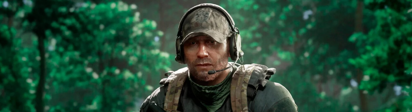 Купить Gray Zone Warfare дешево, скидки до 90% 🏷️, сравнение цен в разных магазинах