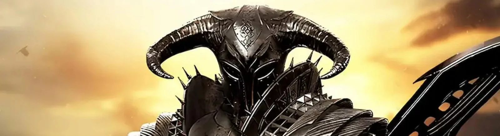 Все отзывы и оценки Night Crows — 2 мнения