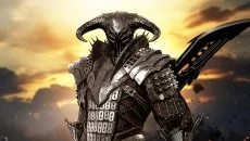 Night Crows - дата выхода для iOS