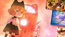 Stray Cat Doors 3 - дата выхода для Android