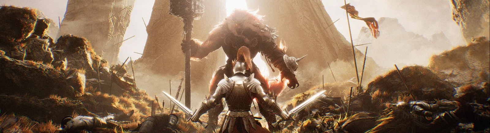 Читы для Vindictus: Defying Fate