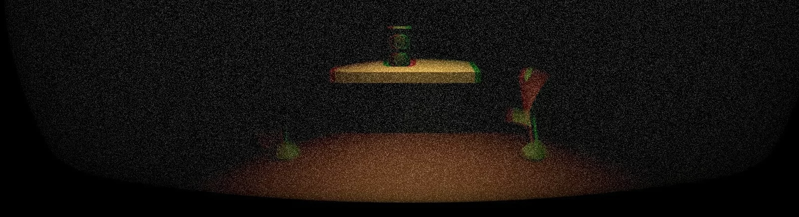 Hold The Noise - что это за игра, трейлер, системные требования, отзывы и оценки, цены и скидки, гайды и прохождение, похожие игры 