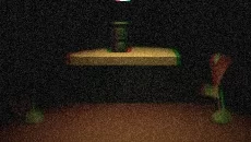 Hold The Noise - дата выхода для PC