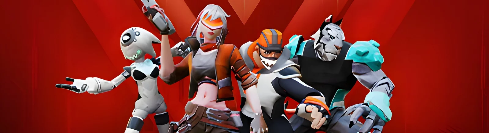 Dreamland - что это за игра, трейлер, системные требования, отзывы и оценки, цены и скидки, гайды и прохождение, похожие игры 