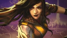 Minion Masters похожа на Minion Masters