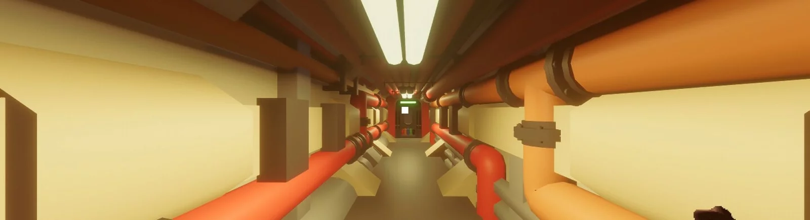 IVRI - что это за игра, трейлер, системные требования, отзывы и оценки, цены и скидки, гайды и прохождение, похожие игры 