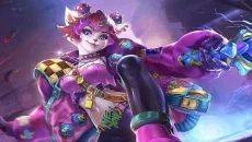 Sipher Odyssey - дата выхода для iOS