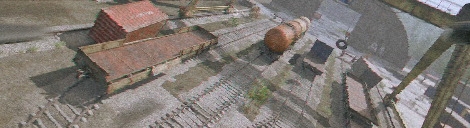 FPV kamikaze drone simulator — системные требования и проверка ПК: минимальные и рекомендуемые требования игры